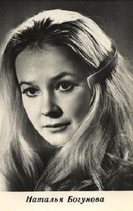 �������� �������